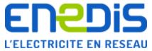 COUPURES DE COURANT POUR TRAVAUX COUPURES DE COURANT POUR TRAVAUX