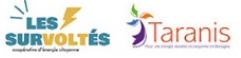 Trois rencontres pour devenir, ensemble, acteurs de la production d’énergie Trois rencontres pour devenir, ensemble, acteurs de la production d’énergie