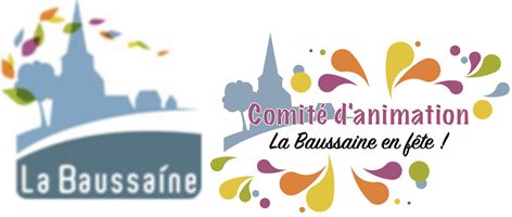 La Baussaine en fête le samedi 10 juin.