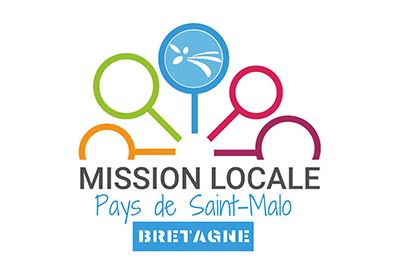 La Mission Locale organise le 19 septembre un Escape Game Géant sur l’Hippodrome de Saint Malo