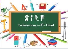 Offre d’emploi SIRP La Baussaine Saint Thual