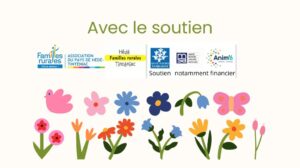L’attribut alt de cette image est vide, son nom de fichier est Documentation-de-lete-2025_013-1024x575.jpg.