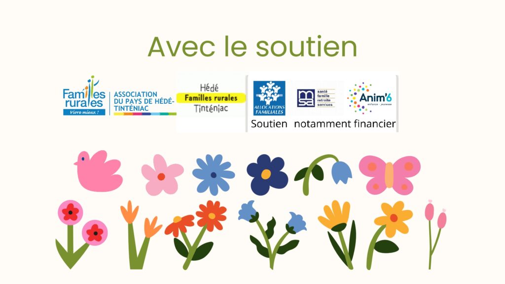 L’attribut alt de cette image est vide, son nom de fichier est Documentation-de-lete-2025_013-1024x575.jpg.