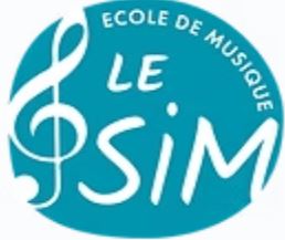 Evénements du SIM pour le mois de mai 2025. Evénements du SIM pour le mois de mai 2025.