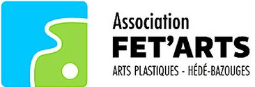L’atelier les petites chaises à La Baussaine le 5 juillet. L’atelier les petites chaises à La Baussaine le 5 juillet.
