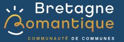 Bullissime-2025 à Québriac 27 et 28 septembre