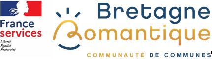 Permanences itinérantes France Services pour les mois de novembre et décembre 2025.